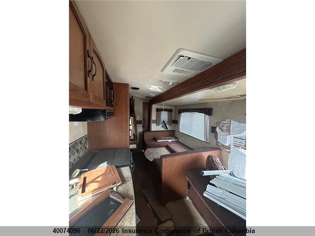 Продаж на аукціоні авто 2013 Forest River , vin: 4X4TWDB23DT137613, номер лоту: 40074096