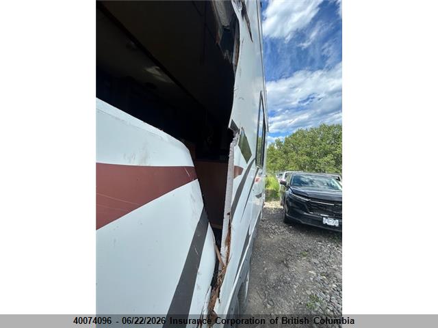 Продаж на аукціоні авто 2013 Forest River , vin: 4X4TWDB23DT137613, номер лоту: 40074096