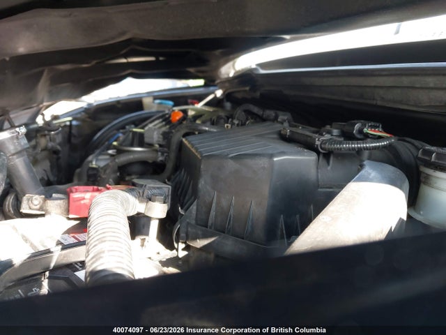2006 Honda Civic მანქანა იყიდება აუქციონზე, vin: 2HGFA16366H007085, აუქციონის ნომერი: 40074097