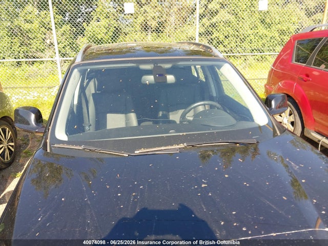 Продажа на аукционе авто 2012 Bmw M, vin: WBAVL1C5XCVR75877, номер лота: 40074098