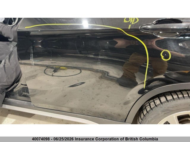 Продажа на аукционе авто 2012 Bmw M, vin: WBAVL1C5XCVR75877, номер лота: 40074098
