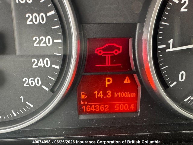 Продажа на аукционе авто 2012 Bmw M, vin: WBAVL1C5XCVR75877, номер лота: 40074098