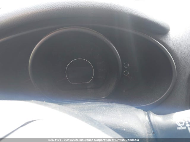 Aukcja sprzedaży 2016 Kia Soul, vin: KNDJN2A27G7252900, numer aukcji: 40074101