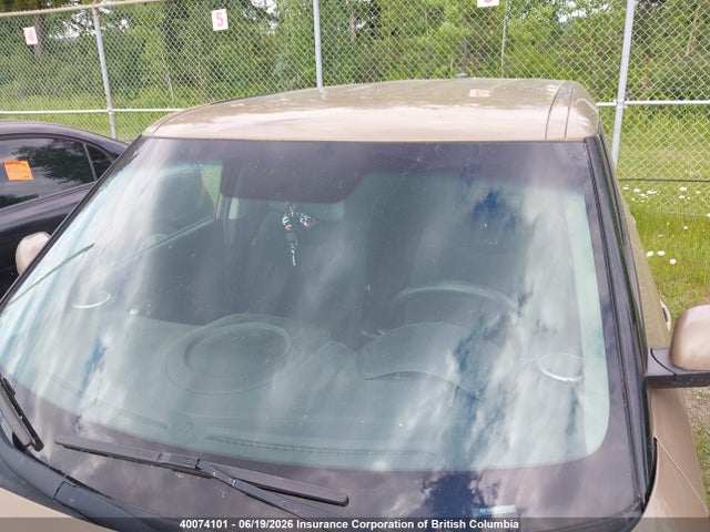 Aukcja sprzedaży 2016 Kia Soul, vin: KNDJN2A27G7252900, numer aukcji: 40074101