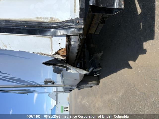 Keystone Coleman 2022 4YDTCML26NM930961 Image 17