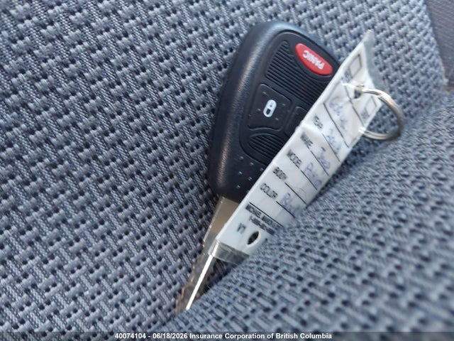 Продажа на аукционе авто 2008 Jeep Patriot Sport/north, vin: 1J8FT28W48D608400, номер лота: 40074104