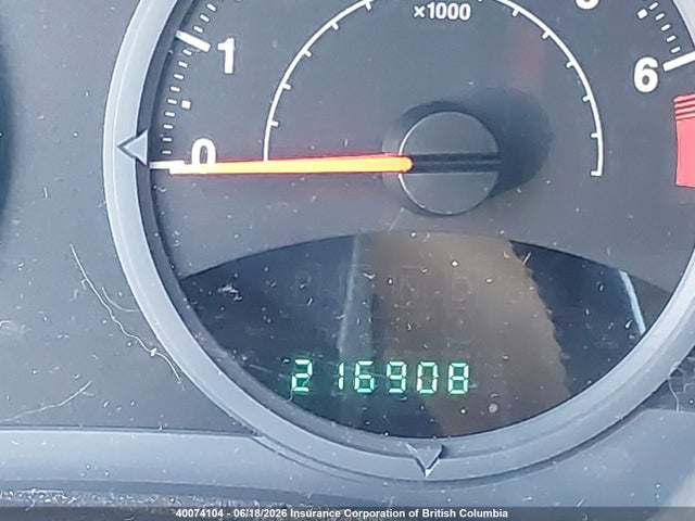 Продажа на аукционе авто 2008 Jeep Patriot Sport/north, vin: 1J8FT28W48D608400, номер лота: 40074104