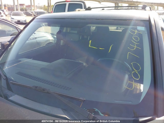 Продажа на аукционе авто 2008 Jeep Patriot Sport/north, vin: 1J8FT28W48D608400, номер лота: 40074104