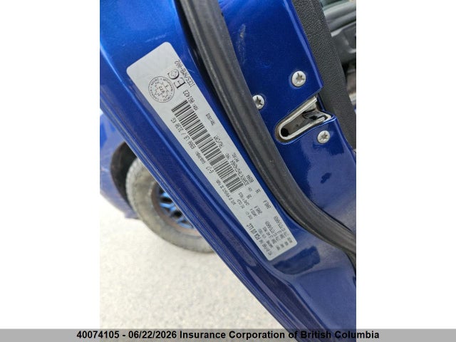 Auction sale of the 2017 Ram 1500 St, vin: 3C6RR7KT8HG742464, lot number: 40074105
