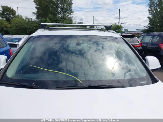Продаж на аукціоні авто 2012 Audi Q5 Prestige, vin: WA1VFCFP9CA119328, номер лоту: 40073546