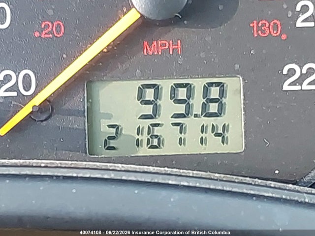 Продажа на аукционе авто 2004 Ford Focus, vin: 1FAFP383X4W100248, номер лота: 40074108