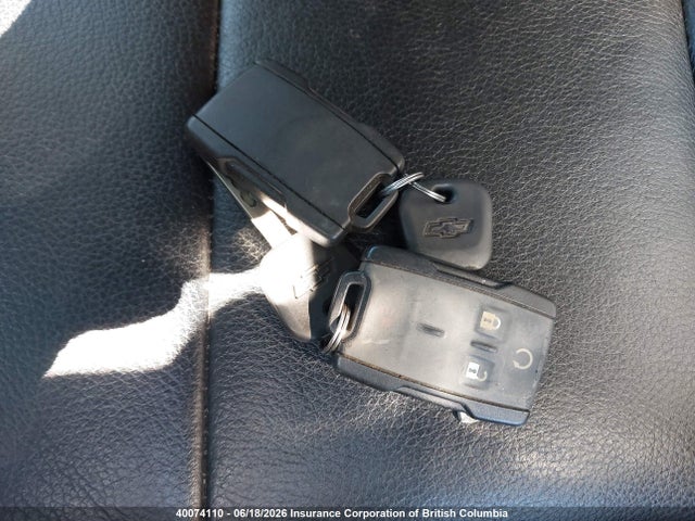 Продажа на аукционе авто 2017 Chevrolet Silverado K1500 Lt, vin: 1GCUKREC8HF143919, номер лота: 40074110