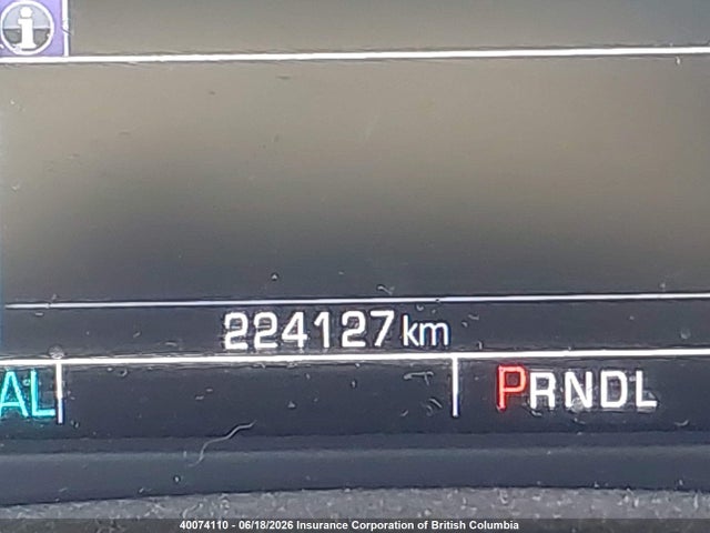 Продажа на аукционе авто 2017 Chevrolet Silverado K1500 Lt, vin: 1GCUKREC8HF143919, номер лота: 40074110