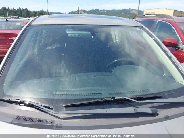 Продажа на аукционе авто 2010 Nissan Versa, vin: 3N1BC1CP3AL450800, номер лота: 40074113