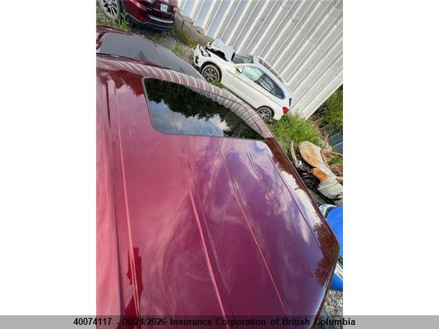 RAM 1500 Classic Slt 2021 1C6RR7LG9MS515661 Image 6