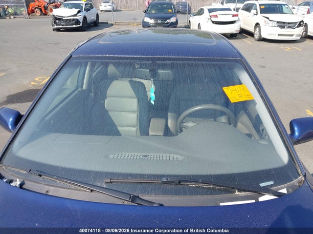 Aukcja sprzedaży 2001 Audi A4, vin: WAUDC68D01A083196, numer aukcji: 40074118