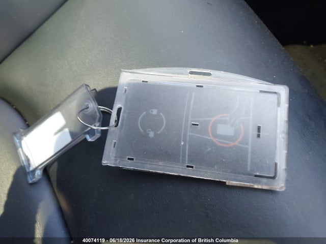 Tesla MODEL 3 2022 5YJ3E1EB8NF295193 Image 11