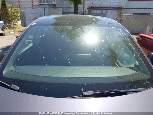 Tesla MODEL 3 2022 5YJ3E1EB8NF295193 Image 16