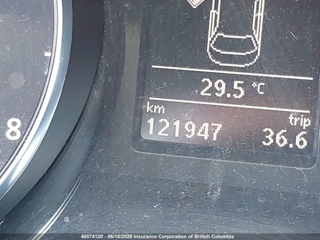 Продаж на аукціоні авто 2018 Volkswagen Passat S/r-line, vin: 1VWAA7A36JC019488, номер лоту: 40074120