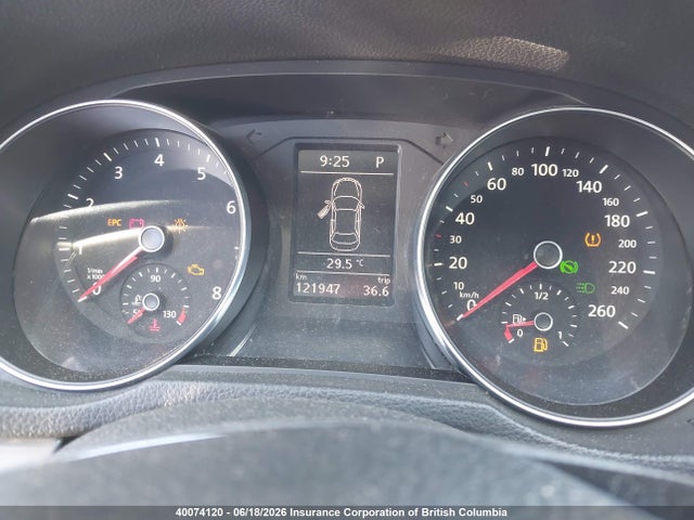 Продаж на аукціоні авто 2018 Volkswagen Passat S/r-line, vin: 1VWAA7A36JC019488, номер лоту: 40074120