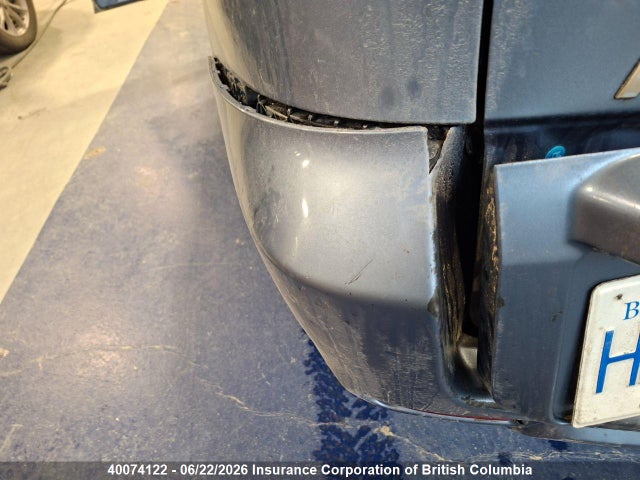 Aukcja sprzedaży 2011 Toyota Rav4, vin: 2T3JK4DV3BW037702, numer aukcji: 40074122