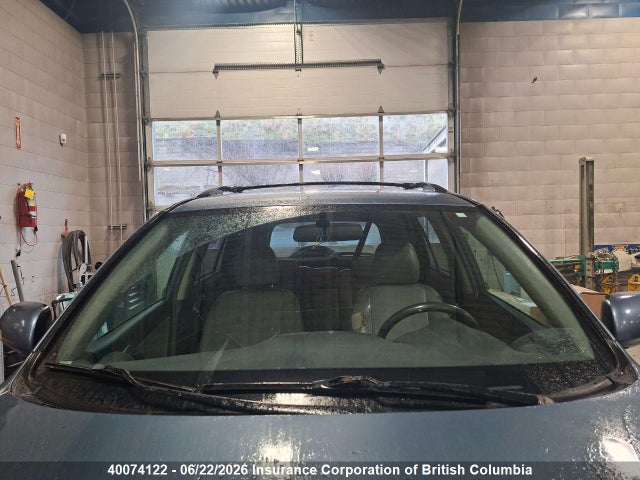 Aukcja sprzedaży 2011 Toyota Rav4, vin: 2T3JK4DV3BW037702, numer aukcji: 40074122