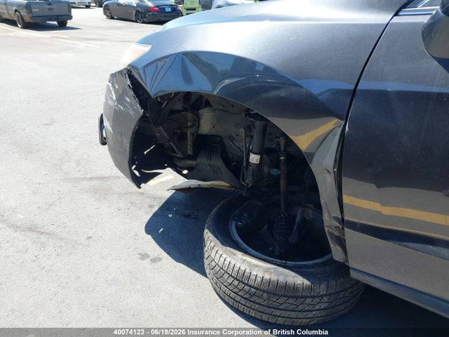 Acura RDX 2014 5J8TB4H52EL805181 Image 20