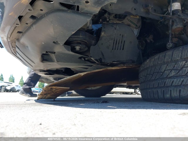 Acura RDX 2014 5J8TB4H52EL805181 Image 21