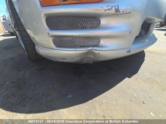 40074127 :رقم المزاد ، 4A3AC44G4YE108014 vin ، 2000 Mitsubishi Eclipse Gs مزاد بيع