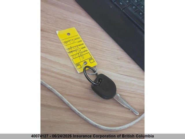 40074127 :رقم المزاد ، 4A3AC44G4YE108014 vin ، 2000 Mitsubishi Eclipse Gs مزاد بيع