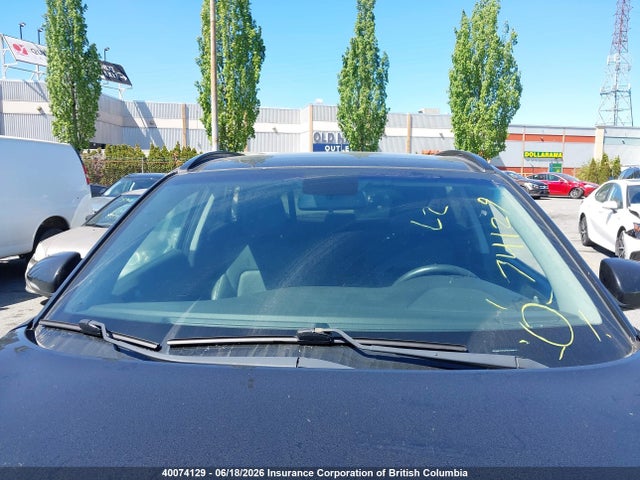 Hyundai TUCSON SE 2017 KM8J3CA45HU440813 Image 17