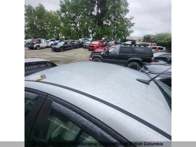 Aukcja sprzedaży 2013 Chevrolet Cruze, vin: 1G1PL5SH1D7126976, numer aukcji: 40074132