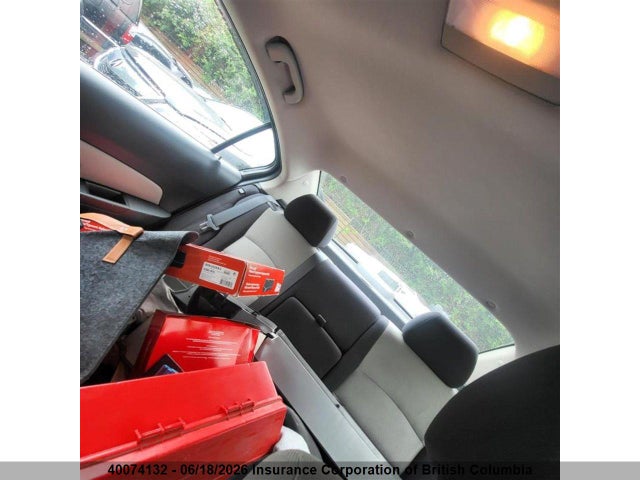 Aukcja sprzedaży 2013 Chevrolet Cruze, vin: 1G1PL5SH1D7126976, numer aukcji: 40074132