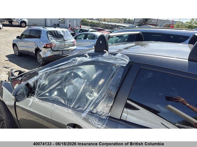 Aukcja sprzedaży 2012 Mazda 3 I, vin: JM1BL1L7XC1669020, numer aukcji: 40074133