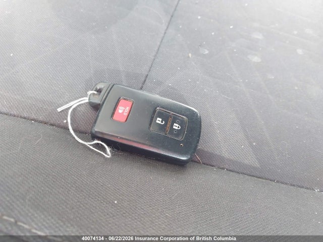 Aukcja sprzedaży 2017 Toyota Tacoma Dbl Cab/sr/trdspt/or/pro, vin: 5TFCZ5AN2HX077272, numer aukcji: 40074134