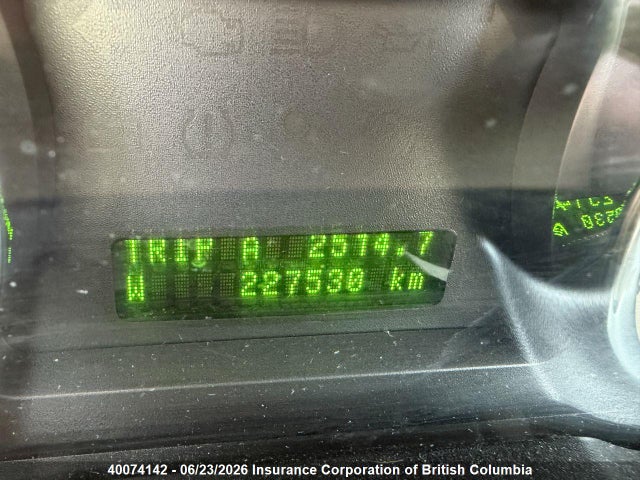 40074142 :رقم المزاد ، 2FMDK49C67BB04562 vin ، 2007 Ford Edge مزاد بيع