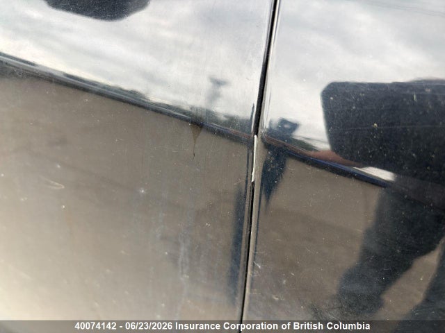 40074142 :رقم المزاد ، 2FMDK49C67BB04562 vin ، 2007 Ford Edge مزاد بيع