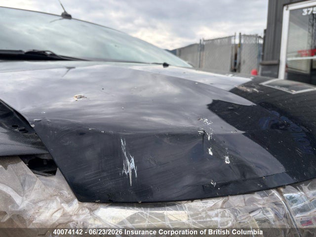 40074142 :رقم المزاد ، 2FMDK49C67BB04562 vin ، 2007 Ford Edge مزاد بيع