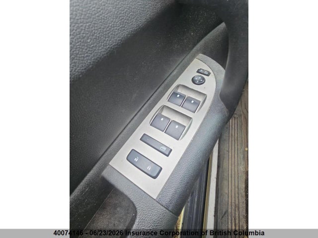 Продажа на аукционе авто 2007 Chevrolet Silverado K1500 Crew Cab, vin: 2GCEK13M471506529, номер лота: 40074146