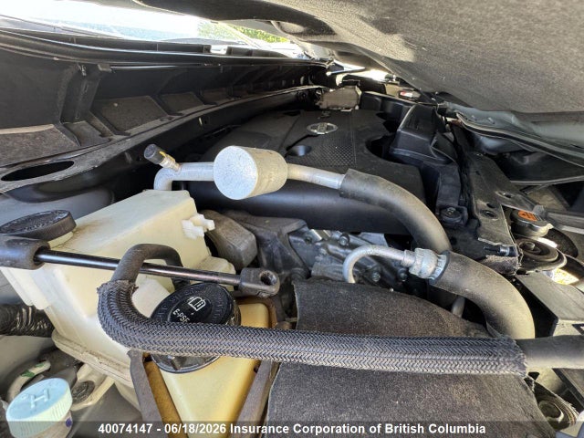 Продаж на аукціоні авто 2015 Nissan Murano S/sl/sv/platinum, vin: 5N1AZ2MH8FN210374, номер лоту: 40074147