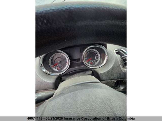 2011 Dodge Grand Caravan Se/sxt მანქანა იყიდება აუქციონზე, vin: 2D4RN4DG6BR672955, აუქციონის ნომერი: 40074148