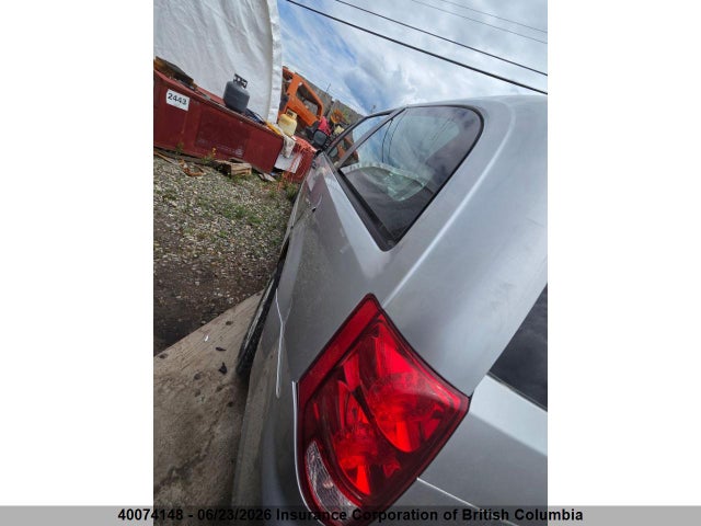 2011 Dodge Grand Caravan Se/sxt მანქანა იყიდება აუქციონზე, vin: 2D4RN4DG6BR672955, აუქციონის ნომერი: 40074148