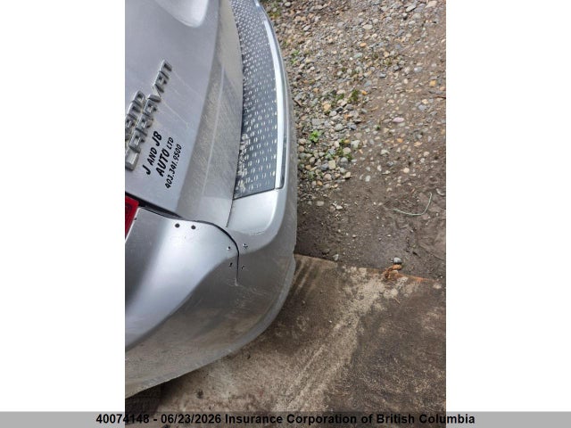 2011 Dodge Grand Caravan Se/sxt მანქანა იყიდება აუქციონზე, vin: 2D4RN4DG6BR672955, აუქციონის ნომერი: 40074148