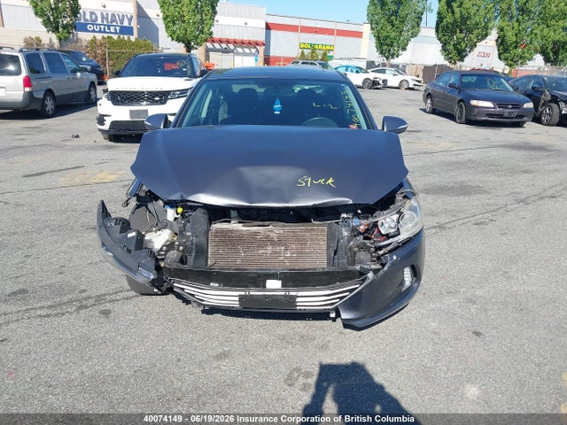 Продаж на аукціоні авто 2017 Hyundai Elantra Se/value/limited, vin: KMHD84LF9HU146575, номер лоту: 40074149