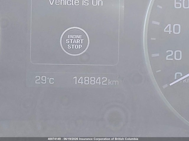 Продаж на аукціоні авто 2017 Hyundai Elantra Se/value/limited, vin: KMHD84LF9HU146575, номер лоту: 40074149