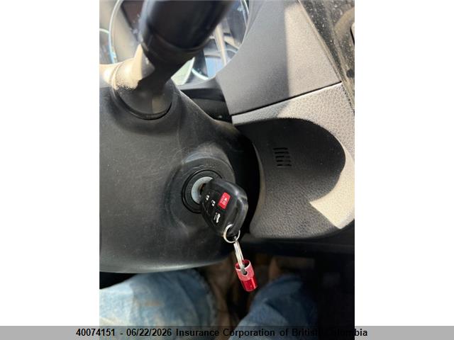 40074151 :رقم المزاد ، 2T1BURHE5GC620277 vin ، 2016 Toyota Corolla L/le/le Pls/prm/s/s Pls مزاد بيع
