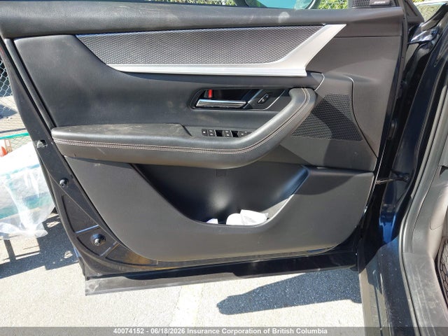 Mazda Cx-90 Premium 2024 JM3KKDHA1R1152505 Image 20