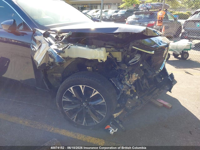Mazda Cx-90 Premium 2024 JM3KKDHA1R1152505 Image 6