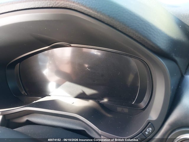 Mazda Cx-90 Premium 2024 JM3KKDHA1R1152505 Image 7