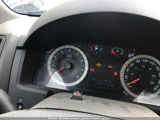 40074154 :رقم المزاد ، 1FMCU9DG5CKC50092 vin ، 2012 Ford Escape Xlt مزاد بيع